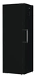 Морозильная камера Gorenje - FN 619 EABK6 - изображение 3