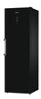 Морозильная камера Gorenje - FN 619 EABK6 - изображение 4
