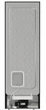 Морозильная камера Gorenje - FN 619 EABK6 - изображение 6