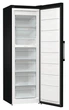 Морозильная камера Gorenje - FN 619 EABK6 - изображение 7