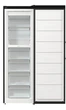 Морозильная камера Gorenje - FN 619 EABK6 - изображение 8