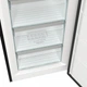 Морозильная камера Gorenje - FN 619 EABK6 - изображение 11