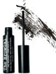 Гель для брів The BrowGal Instatint 01 Dark Hair 3.2 г (857374004123) - зображення 1