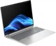 Ноутбук HP ProBook 4 G1i 16 (C51M1ET) - изображение 2