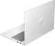 Ноутбук HP ProBook 4 G1i 16 (C51M1ET) - изображение 4