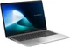 Ноутбук ASUS ExpertBook P1 P1503CVA Misty Gray (P1503CVA-S72259) - зображення 4