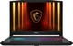 Ноутбук MSI Katana 15 HX B14WFK (B14WFK-605XPL) - изображение 1