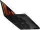 Ноутбук MSI Katana 15 HX B14WFK (B14WFK-605XPL) - изображение 5