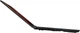 Ноутбук MSI Katana 15 HX B14WFK (B14WFK-605XPL) - изображение 9