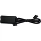 Кулер для корпуса Lian Li Uni Fan TL Wireless LCD 120-1 Black (G99.12TLLCD1W1B.00) - изображение 6