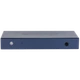 Коммутатор 8 портов управляемый Dahua DH-CS4210-8GT-110 - изображение 2