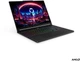 Ноутбук Lenovo Legion 5 15AGP11 (83Q60001US) - зображення 3
