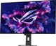 Монітор ASUS ROG Strix XG32UCWG (90LM0BX0-B01371) - изображение 2
