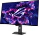 Монітор ASUS ROG Strix XG32UCWG (90LM0BX0-B01371) - изображение 4