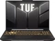 Ноутбук ASUS TUF Gaming F16 FX607VJB (FX607VJB-RL145) - зображення 2