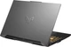 Ноутбук ASUS TUF Gaming F16 FX607VJB (FX607VJB-RL145) - зображення 7
