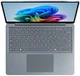 Ноутбук Microsoft Surface Laptop 7 Copilot+ PC Ocean (EP2-33432) - зображення 2