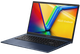 Ноутбук Asus X1504MA-BQ137 Quiet Blue - изображение 2