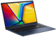 Ноутбук Asus X1504MA-BQ137 Quiet Blue - изображение 3