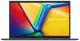 Ноутбук Asus X1504MA-BQ137 Quiet Blue - изображение 4