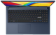 Ноутбук Asus X1504MA-BQ137 Quiet Blue - изображение 6
