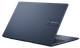 Ноутбук Asus X1504MA-BQ108 Quiet Blue - изображение 6
