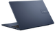 Ноутбук Asus X1504MA-BQ137 Quiet Blue - изображение 7