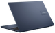 Ноутбук Asus X1504MA-BQ108 Quiet Blue - изображение 7