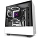 Система водяного охлаждения NZXT Kraken Z53 (RL-KRZ53-01) - изображение 5
