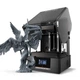 3D-принтер Anycubic Photon Mono M7 Max - зображення 1