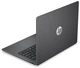 Ноутбук HP OmniBook 3 14-hy0017nr (D46P9UA) Mica Silver - изображение 4
