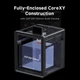 3D-принтер Anycubic Kobra S1 Ace 2 Pro Combo (KS2CBK0A-O) - изображение 6