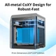 3D-принтер FlashForge Adventurer 5M Pro - изображение 7
