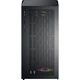Корпус MONTECH X5M Black [169448] - изображение 5