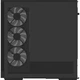 Корпус AeroCool P500A-BK-v1 Black (ACCM-PN08143.11) [173294] - зображення 4
