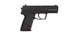 Пістолет пневматичний UMAREX Heckler & Koch USP - зображення 2