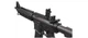 Пневматическая винтовка Umarex Colt M4 AIR RIFLE - изображение 2
