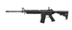Пневматическая винтовка Umarex Colt M4 AIR RIFLE - изображение 3
