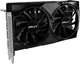 Відеокарта PNY GeForce RTX5050 DUAL FAN OC 8G (VCG50508DFXPB1) - зображення 3