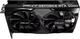 Відеокарта PNY GeForce RTX5050 DUAL FAN OC 8G (VCG50508DFXPB1) - зображення 5