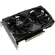 Відеокарта PNY GeForce RTX5060 DUAL FAN OC 8G (VCG50608DFXPB1-O) - зображення 3