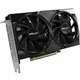 Відеокарта PNY GeForce RTX5060 DUAL FAN OC 8G (VCG50608DFXPB1-O) - зображення 4