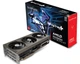 Видеокарта Sapphire Radeon RX 9070 XT NITRO+ 16G (11348-01-20G) - изображение 7