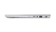 Ноутбук Acer Swift Go 14 SFG14-73-58EP Silver (14"/Ultra 5 125H/8/SSD512/W11) (NX.KSGAA.002) - изображение 4