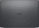 Ноутбук Dell Pro 16 Black (16"/Intel Core 5 120U/16/SSD512/W11Pro) (DYFPN) - зображення 3
