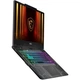 Ноутбук MSI Cyborg A15 AI B2HWEKG (15.6"/Ryzen 7 260/16/RTX5050/SSD512/W11) (B2HWEKG-071US) - изображение 4