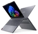 Ноутбук Lenovo IdeaPad Slim 3 15Q8X10 (15.3"/Snapdragon X X1-26-100/16/SSD256/W11) (83N30000US) - изображение 3