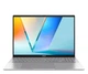 Ноутбук ASUS Vivobook S16 S3607VA (16"/144Hz/Intel Core 5 210H/16/SSD512/W11) (S3607VA-RP097W) - изображение 3