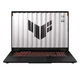 Ноутбук Asus TUF A18 FA808UH (18"/Ryzen 7 260/16/RTX5050/SSD512/NoOS) (FA808UH-S8021) - изображение 3