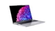 Ноутбук Acer Swift Go 14 SFG14-73-58EP Silver (14"/Ultra 5 125H/8/SSD512/W11) (NX.KSGAA.002) - изображение 7